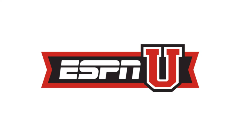 ESPNU